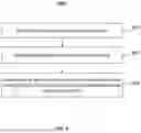 Fig. 07 - SYSTEMS AND METHODS FOR DETERMINING CORRECTION PARAMETERS FOR IMAGING DEVICES
