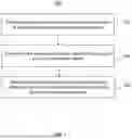 Fig. 08 - SYSTEMS AND METHODS FOR DETERMINING CORRECTION PARAMETERS FOR IMAGING DEVICES
