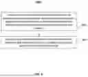 Fig. 09 - SYSTEMS AND METHODS FOR DETERMINING CORRECTION PARAMETERS FOR IMAGING DEVICES