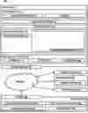 Fig. 01 - DYNAMIC MESSAGING TO MULTIPLE VIEWERS