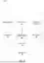 Fig. 04 - AUGMENTED REALITY TYPOGRAPHY PERSONALIZATION SYSTEM
