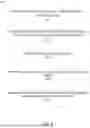 Fig. 07 - AUGMENTED REALITY TYPOGRAPHY PERSONALIZATION SYSTEM