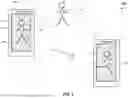 Fig. 02 - ENTERTAINING MOBILE APPLICATION FOR ANIMATING A SINGLE IMAGE OF A HUMAN BODY AND APPLYING EFFECTS
