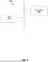 Fig. 04 - ENTERTAINING MOBILE APPLICATION FOR ANIMATING A SINGLE IMAGE OF A HUMAN BODY AND APPLYING EFFECTS