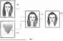 Fig. 07 - ENTERTAINING MOBILE APPLICATION FOR ANIMATING A SINGLE IMAGE OF A HUMAN BODY AND APPLYING EFFECTS