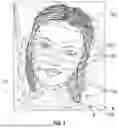 Fig. 08 - ENTERTAINING MOBILE APPLICATION FOR ANIMATING A SINGLE IMAGE OF A HUMAN BODY AND APPLYING EFFECTS