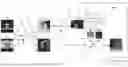 Fig. 02 - ROTATION, INPAINTING AND COMPLETION FOR GENERALIZABLE SCENE COMPLETION