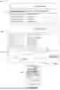 Fig. 04 - DOCUMENT INFORMATION EXTRACTION