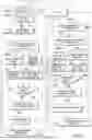 Fig. 03 - INTERACTIVE READING ASSISTANCE SYSTEM AND METHOD OF USE