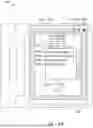 Fig. 08 - INTERACTIVE READING ASSISTANCE SYSTEM AND METHOD OF USE