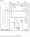 Fig. 09 - INTERACTIVE READING ASSISTANCE SYSTEM AND METHOD OF USE