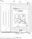 Fig. 22 - INTERACTIVE READING ASSISTANCE SYSTEM AND METHOD OF USE