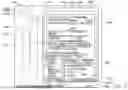 Fig. 28 - INTERACTIVE READING ASSISTANCE SYSTEM AND METHOD OF USE