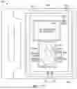 Fig. 32 - INTERACTIVE READING ASSISTANCE SYSTEM AND METHOD OF USE