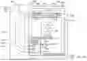 Fig. 33 - INTERACTIVE READING ASSISTANCE SYSTEM AND METHOD OF USE