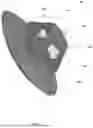 Fig. 02 - MODULAR FRAMES FOR ARRANGEMENT AND ORIENTATION OF GEOMETRIC SOLIDS