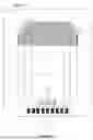 Fig. 06 - DISPLAY PANEL AND DISPLAY APPARATUS