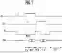 Fig. 08 - PIXEL, STAGE CIRCUIT AND ORGANIC LIGHT EMITTING DISPLAY DEVICE HAVING THE PIXEL AND THE STAGE CIRCUIT
