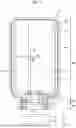 Fig. 02 - DISPLAY APPARATUS