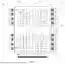 Fig. 02 - Display substrate