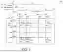 Fig. 02 - Voltage generation circuit and control device