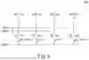 Fig. 08 - DIGITAL-TO-ANALOG CONVERTER, DATA DRIVER, AND DISPLAY DEVICE