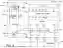 Fig. 07 - SOURCE DRIVER AND DISPLAY APPARATUS