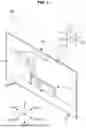 Fig. 02 - Display apparatus and power supply thereof