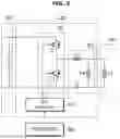 Fig. 06 - Display apparatus and power supply thereof