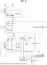 Fig. 07 - Display apparatus and power supply thereof