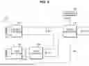 Fig. 09 - Display apparatus and power supply thereof