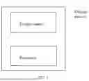 Fig. 06 - Driving method for display panel, brightness compensation device, and display device