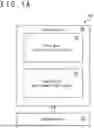 Fig. 02 - System and method for variable area-based compensation of burn-in in display panels