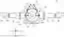 Fig. 01 - MUSICAL INSTRUMENT