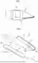 Fig. 02 - REED AND MANUFACTURING METHOD THEREOF