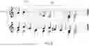 Fig. 09 - DYNAMIC FILTERED DATA WITHIN MUSIC CREATION PROJECTS
