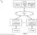 Fig. 02 - SEAMLESS AUDIO ROLLBACK