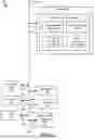 Fig. 03 - SEAMLESS AUDIO ROLLBACK