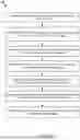 Fig. 05 - SEAMLESS AUDIO ROLLBACK