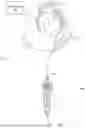 Fig. 02 - Power-Adaptive Active Noise Reduction (ANR) Headset