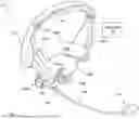 Fig. 03 - Power-Adaptive Active Noise Reduction (ANR) Headset