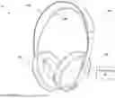 Fig. 04 - Power-Adaptive Active Noise Reduction (ANR) Headset