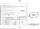 Fig. 06 - SYSTEMS AND METHODS FOR AUTOMATIC GENERATION OF LISTENING TEST AUDIO FROM AUDIOSCRIPT