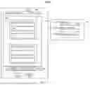 Fig. 07 - SYSTEMS AND METHODS FOR AUTOMATIC GENERATION OF LISTENING TEST AUDIO FROM AUDIOSCRIPT