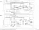 Fig. 01 - DIE LOCATION DETECTION FOR GROUPED MEMORY DIES