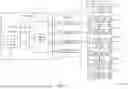Fig. 02 - DIE LOCATION DETECTION FOR GROUPED MEMORY DIES