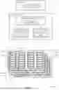 Fig. 02 - EFFICIENT READ DISTURB SCANNING