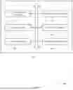 Fig. 07 - EFFICIENT READ DISTURB SCANNING