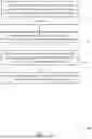 Fig. 08 - EFFICIENT READ DISTURB SCANNING
