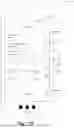 Fig. 197 - DATA BASED CANCER RESEARCH AND TREATMENT SYSTEMS AND METHODS
